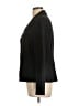Van Heusen Black Blazer Size L - photo 5
