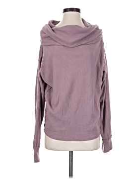 We the Free Sweatshirt (view 1)