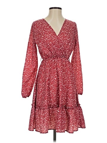 Unbranded Casual Dress (view 1)
