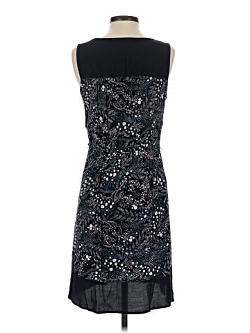 Ann Taylor LOFT Outlet Casual Dress (view 2)
