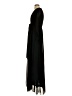 Baltic Born 100% Polyester Black Cocktail Dress Size S - photo 5