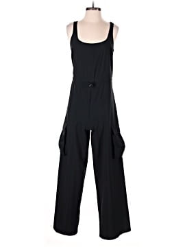 Derek Heart Jumpsuit (view 1)
