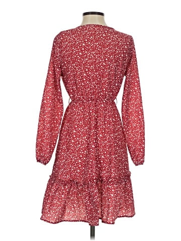 Unbranded Casual Dress (view 2)