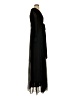 Baltic Born 100% Polyester Black Cocktail Dress Size S - photo 4