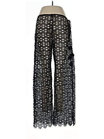 Trina Turk Casual Pants (view 1)
