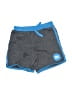 M&M's Blue Athletic Shorts 3-6 MO / 6 MO - photo 1