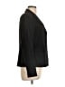 Van Heusen Black Blazer Size L - photo 4