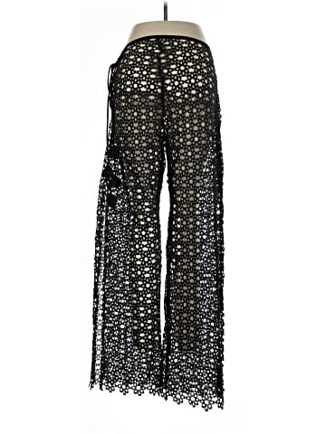 Trina Turk Casual Pants (view 2)