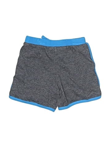 M&M's Athletic Shorts (view 2)