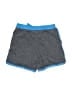 M&M's Blue Athletic Shorts 3-6 MO / 6 MO - photo 2