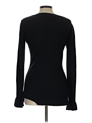 Wolford Cardigan (view 2)