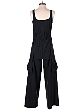 Derek Heart Jumpsuit (view 2)