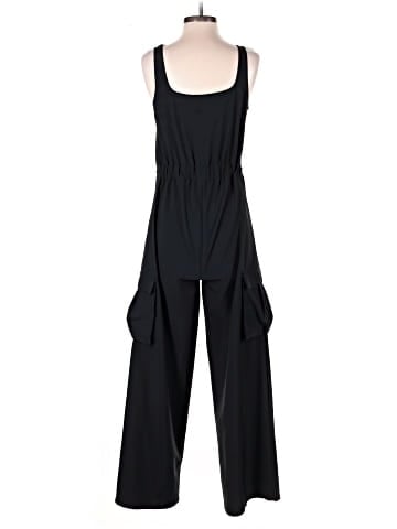 Derek Heart Jumpsuit (view 2)