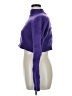 Akira Purple Turtleneck Sweater Size XL - photo 5
