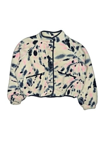 Gap Kids Track Jacket (view 1)