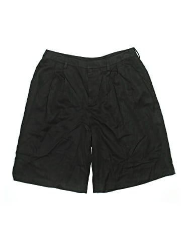Reformation Athletic Shorts (view 1)