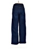 Old Navy Blue Jeans Size 8 - photo 2