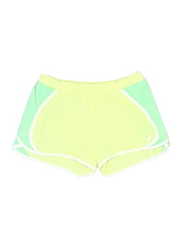 Active by Old Navy Athletic Shorts (view 1)