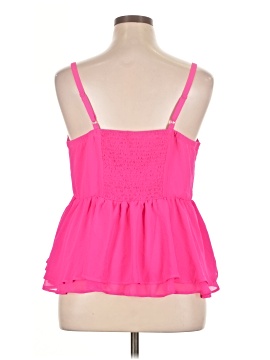 Torrid Tank Top (view 2)