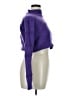 Akira Purple Turtleneck Sweater Size XL - photo 4