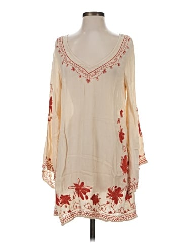 Free People Casual Dress (view 1)