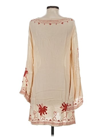 Free People Casual Dress (view 2)