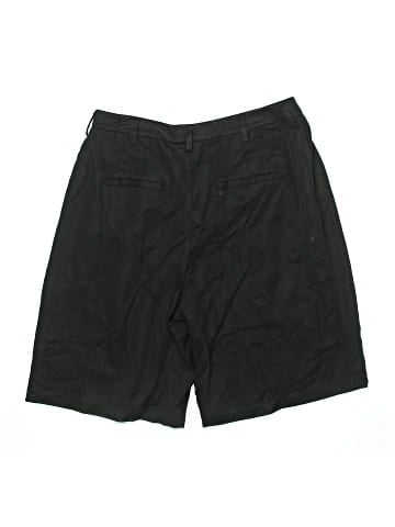 Reformation Athletic Shorts (view 2)