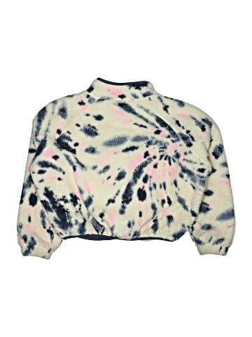 Gap Kids Track Jacket (view 2)