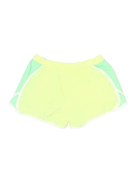 Active by Old Navy Athletic Shorts (view 2)