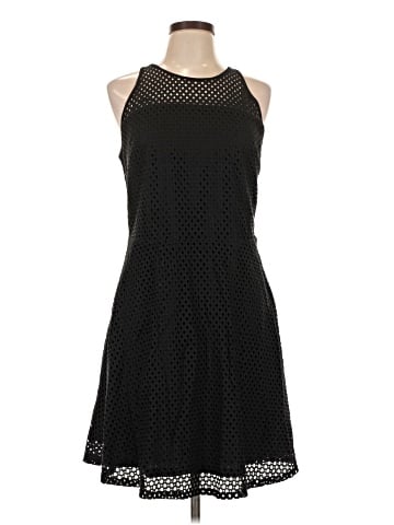 Mossimo Cocktail Dress (view 1)