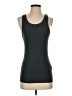 PrAna Gray Tank Top Size XS - photo 1