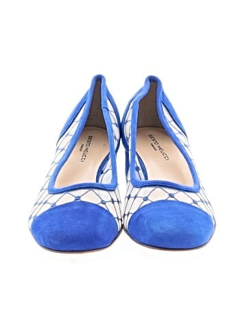 Sesto Meucci Heels (view 2)
