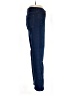 Old Navy Blue Jeans Size 8 - photo 4