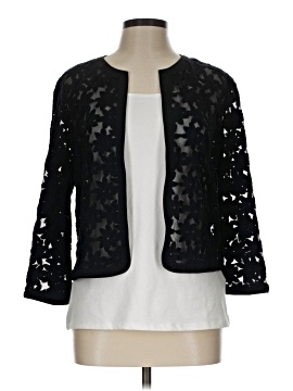 Anne Klein Cardigan