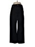 J.Crew Black Jeans Size 28 waist - photo 1