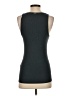 PrAna Gray Tank Top Size XS - photo 2