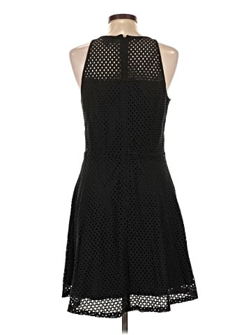 Mossimo Cocktail Dress (view 2)