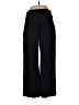 J.Crew Black Jeans Size 28 waist - photo 2