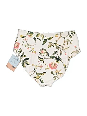 Shade & Shore Swimsuit Bottoms (view 2)