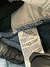 Gap Solid Blue Jeggings Size 33 waist - photo 5