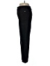 J.Crew Black Jeans Size 28 waist - photo 5