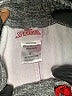 Marvel Graphic Gray Sweatpants Size 6 - photo 3