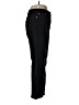 J.Crew Black Jeans Size 28 waist - photo 4