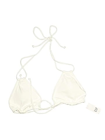 Gap Swimsuit Top (view 1)