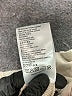 ZHRILL Gray Cargo Pants Size XXS - photo 8