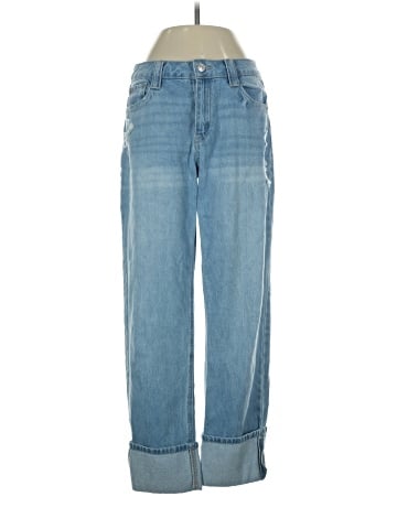 Rewash Jeans (view 1)