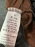 B.yu Brown Tank Top Size S - photo 8