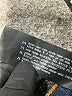 Zara Hearts Blue Jeans Size 10 - photo 8