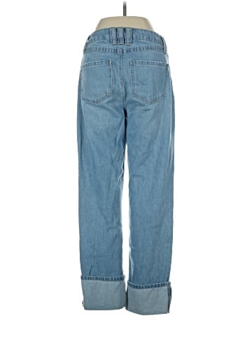 Rewash Jeans (view 2)