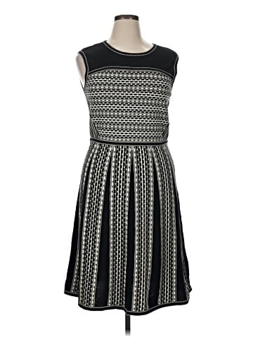 Tory Burch Casual Dress (view 1)